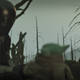 Image for article titled The Mandalorian's Grandest Episode Yet Uncovers Old Friends, and Older Pains